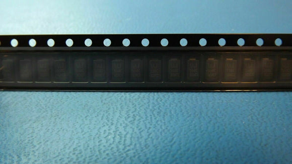 (10PCS) P4SMA550CA LITTELFUSE TVS DIODE 495V 760V DO214AC