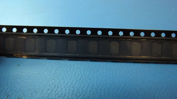 (10PCS) P6SMB56CA LITTELFUSE TVS DIODE 47.8V 77V DO214AA