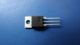 (5PCS) L4004L3 L4004L3TP LITTELFUSE TRIAC 400V 4A 3-Pin(3+Tab) TO-220AB