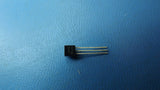 (5PCS) LX807ME LITTELFUSE TRIAC SENS GATE 600V 0.8A TO92