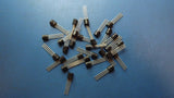 (5PCS) LX807ME LITTELFUSE TRIAC SENS GATE 600V 0.8A TO92