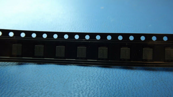 (23PCS) S6S1RP LITTELFUSE SCR 600V 55A TO220