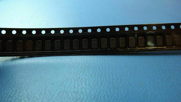 (20PCS) SMAJ14A LITTELFUSE TVS DIODE 14V 23.2V DO214AC