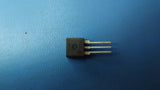 (10PCS) P1553ABL LITTELFUSE Thyristor Surge Protection Devices 130V 25A TO-220
