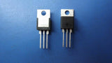 (5PCS)  L6008L6 L6008L6TP LITTELFUSE Triacs 600V 8A Sensing 10-10-10-20mA