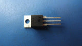 (5PCS)  L6008L6 L6008L6TP LITTELFUSE Triacs 600V 8A Sensing 10-10-10-20mA