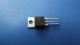 (5PCS) S4040RQ3TP LITTELFUSE SCR 400V 40A LOW TQ TO220