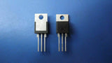 (5PCS) S6015LTP LITTELFUSE SCR 600V 15A TO220 ISO