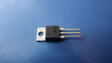 (5PCS) S6015L S6015LTP LITTELFUSE SCR 600V 15A TO220 ISO