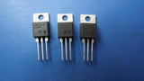 (5PCS) Q4015L5 Q4015L5TP LITTELFUSE Triacs 400V 15A 50-50-50mA