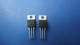 (5PCS) Q4015L5 Q4015L5TP LITTELFUSE Triacs 400V 15A 50-50-50mA