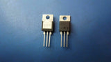 (5PCS) Q4015L5 Q4015L5TP LITTELFUSE Triacs 400V 15A 50-50-50mA