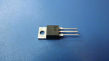 (5PCS) Q4015L5 Q4015L5TP LITTELFUSE Triacs 400V 15A 50-50-50mA