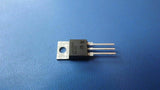 (5PCS) Q4025R5TP LITTELFUSE TRIAC 400V 25A 50 50 50 MA TO220