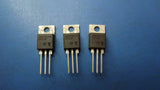 (5PCS) Q8010LH5 Q8010LH5TP LITTELFUSE TRIAC ALTERNISTOR 600V 10A TO220