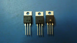 (5PCS) QK006LH4 QK006LH4TP LITTELFUSE Triacs 1000V 6A 35-35-35mA