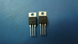 (5PCS) QK006LH4 QK006LH4TP LITTELFUSE Triacs 1000V 6A 35-35-35mA