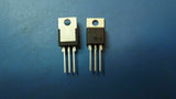 (5PCS) QK006LH4 QK006LH4TP LITTELFUSE Triacs 1000V 6A 35-35-35mA