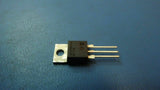 (5PCS) QK006LH4 QK006LH4TP LITTELFUSE Triacs 1000V 6A 35-35-35mA