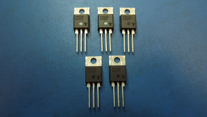 (5PCS) D4025LTP LITTELFUSE Diode Switching Si 400V 15.9A