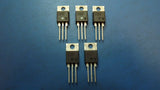 (5PCS) D4025LTP LITTELFUSE Diode Switching Si 400V 15.9A