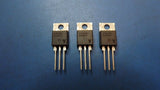 (5PCS) D4025LTP LITTELFUSE Diode Switching Si 400V 15.9A