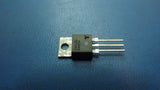 (5PCS) D4025LTP LITTELFUSE Diode Switching Si 400V 15.9A