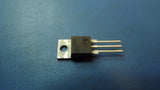 (2PCS) QK025R5TP LITTELFUSE Triacs Triac 1000V 25A 50-50-50 mA TO220
