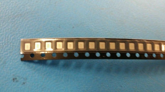 (10 PCS) CX2520SB40000H0DZF08 AVX CRYSTAL 40.0000MHZ 12PF SMD ROHS