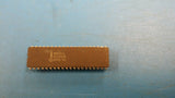 (5 PCS) D8203-1 INTEL DRAM CONTROLLER, CERAMIC DIP 40PIN