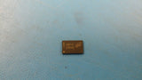 (2 PCS) MT47H32M16HR-3IT.F MICRON IC DRAM 512M PARALLEL 84FBGA