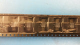 (25) FTSH-110-01-L-DV-K-P-TR Conn Unshrouded Header HDR 20 POS 1.27mm Solder R/A