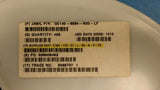(25) FTSH-110-01-L-DV-K-P-TR Conn Unshrouded Header HDR 20 POS 1.27mm Solder R/A