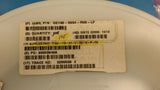 (25) FTSH-110-01-L-DV-K-P-TR Conn Unshrouded Header HDR 20 POS 1.27mm Solder R/A