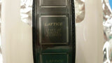 (1 PC) LFXP2-8E-5QN208I LATTICE IC FPGA 146 I/O 208QFP ROHS