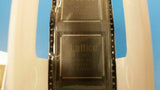 (1 PC) LFXP2-8E-5QN208I LATTICE IC FPGA 146 I/O 208QFP ROHS
