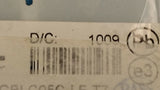 (10 PCS) GBLC05C-LF-T7 PROTEK ESD Suppressor TVS 5V 2-Pin SOD-323 T/R ROHS