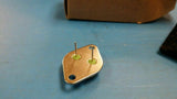 (1 PC) IRF452 Power Field-Effect Transistor N-Channel Metal-oxide TO-3/TO-204AA