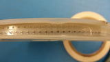 (50 PC) GRM21BR60J226ME39L MLCC 22uF 6.3V X5R 20% Pad SMD 0805 -55°C +85°C ROHS