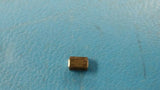 (5 PCS) 1812-104K API DELEVAN Fixed Inductors 100uH 10% 8ohm Unshielded SMD