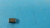(5 PCS) 1812-104K API DELEVAN Fixed Inductors 100uH 10% 8ohm Unshielded SMD