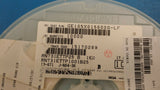 (250 PC) RN731ETTP1001B25 KOA Res Thin Film 0402 1K Ohm 0.1% 1/16W ±25ppm/C Rohs