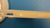 (250 PC) RN731ETTP1001B25 KOA Res Thin Film 0402 1K Ohm 0.1% 1/16W ±25ppm/C Rohs