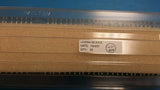 (10 PCS) LC2094-50-2-0.5 CADDOCK RES NETWORK, MPR, 50, 2%, 2R, 5%, REL, SIP8