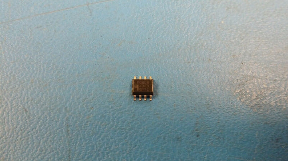 (5) RJF0608JSP-00-J0 RENESAS Power FET Transistor, N-Channel, 5.0 A, 2.5 W SOP-8