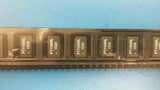 (50 PC) PT1104NL Single port 10/100 LAN Transformer, extended temp, PoE+ 802.3at