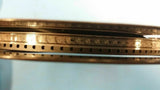 (25) RN2106F(TE85L,F) Renesas Bipolar Trans 0.1A I(C), 1-Element, PNP, Silicon