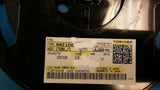(25) RN2106F(TE85L,F) Renesas Bipolar Trans 0.1A I(C), 1-Element, PNP, Silicon