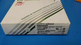 (50 PCS) V56ZA2 V56ZA2P LITTELFUSE Varistors 250A 700pF ROHS
