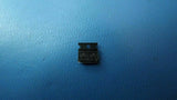 (8PCS) LM4040AIM3-2.5/NOPB TEXAS INST. V-Ref Precision 2.5V 15mA 3-Pin SOT-23